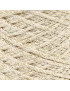 Filato ECO VITA 4 Metallic 250gr.