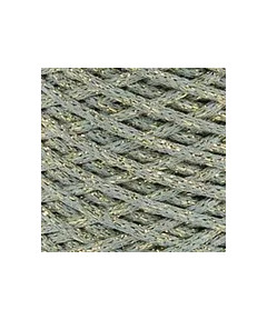 Filato ECO VITA 4 Metallic 250gr.