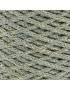 Filato ECO VITA 4 Metallic 250gr.