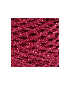 Filato ECO VITA 4 Metallic 250gr.
