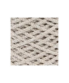 Filato ECO VITA 4 Metallic 250gr.
