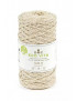 Filato ECO VITA 4 Metallic 250gr.