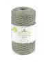 Filato ECO VITA 4 Metallic 250gr.