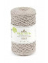 Filato ECO VITA 4 Metallic 250gr.