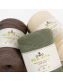 Fettuccia ECO VITA Tape yarn 250gr