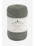 Fettuccia ECO VITA Tape yarn 250gr
