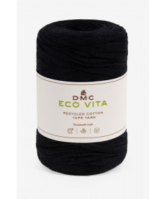 Fettuccia ECO VITA Tape yarn 250gr