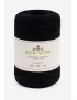 Fettuccia ECO VITA Tape yarn 250gr