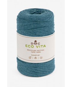 Fettuccia ECO VITA Tape yarn 250gr