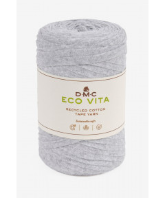 Fettuccia ECO VITA Tape yarn 250gr