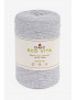 Fettuccia ECO VITA Tape yarn 250gr