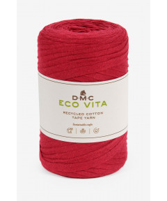 Fettuccia ECO VITA Tape yarn 250gr