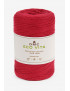 Fettuccia ECO VITA Tape yarn 250gr