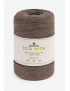 Fettuccia ECO VITA Tape yarn 250gr