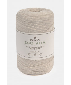 Fettuccia ECO VITA Tape yarn 250gr