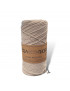 Cordino Macra More in cotone riciclato 250gr