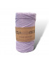 Cordino Macra More in cotone riciclato 250gr