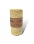 Cordino Macra More in cotone riciclato 250gr