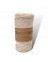 Cordino Macra More in cotone riciclato 250gr