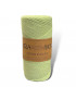 Cordino Macra More in cotone riciclato 250gr