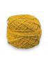Gomitolo in juta 100%canapa 100gr
