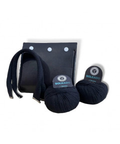 Kit per borse CELESTE 2