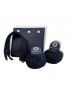 Kit per borse CELESTE 2