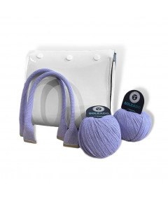 Kit per borse CELESTE 2