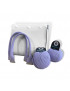 Kit per borse CELESTE 2