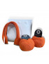 Kit per borse CELESTE 2