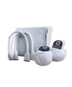 Kit per borse CELESTE 2