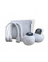 Kit per borse CELESTE 2