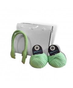 Kit per borse CELESTE 2