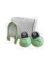 Kit per borse CELESTE 2
