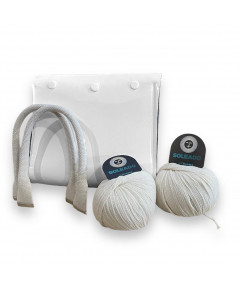 Kit per borse CELESTE 2