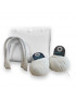 Kit per borse CELESTE 2