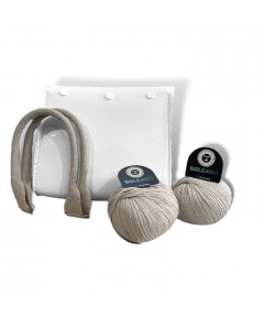 Kit per borse CELESTE 2
