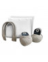 Kit per borse CELESTE 2