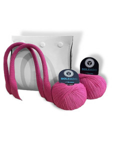 Kit per borse CELESTE 2