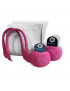 Kit per borse CELESTE 2