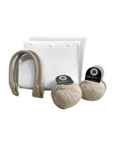 Kit per borse CELESTE 2