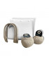 Kit per borse CELESTE 2
