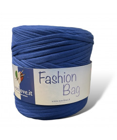 Fettuccia per intreccio FASHION BAG 130m