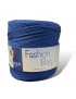 Fettuccia per intreccio FASHION BAG 130m