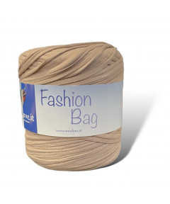 Fettuccia per intreccio FASHION BAG 130m