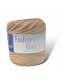 Fettuccia per intreccio FASHION BAG 130m