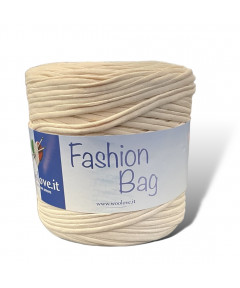 Fettuccia per intreccio FASHION BAG 130m
