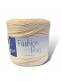 Fettuccia per intreccio FASHION BAG 130m