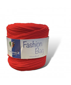 Fettuccia per intreccio FASHION BAG 130m