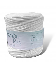 Fettuccia per intreccio FASHION BAG 130m